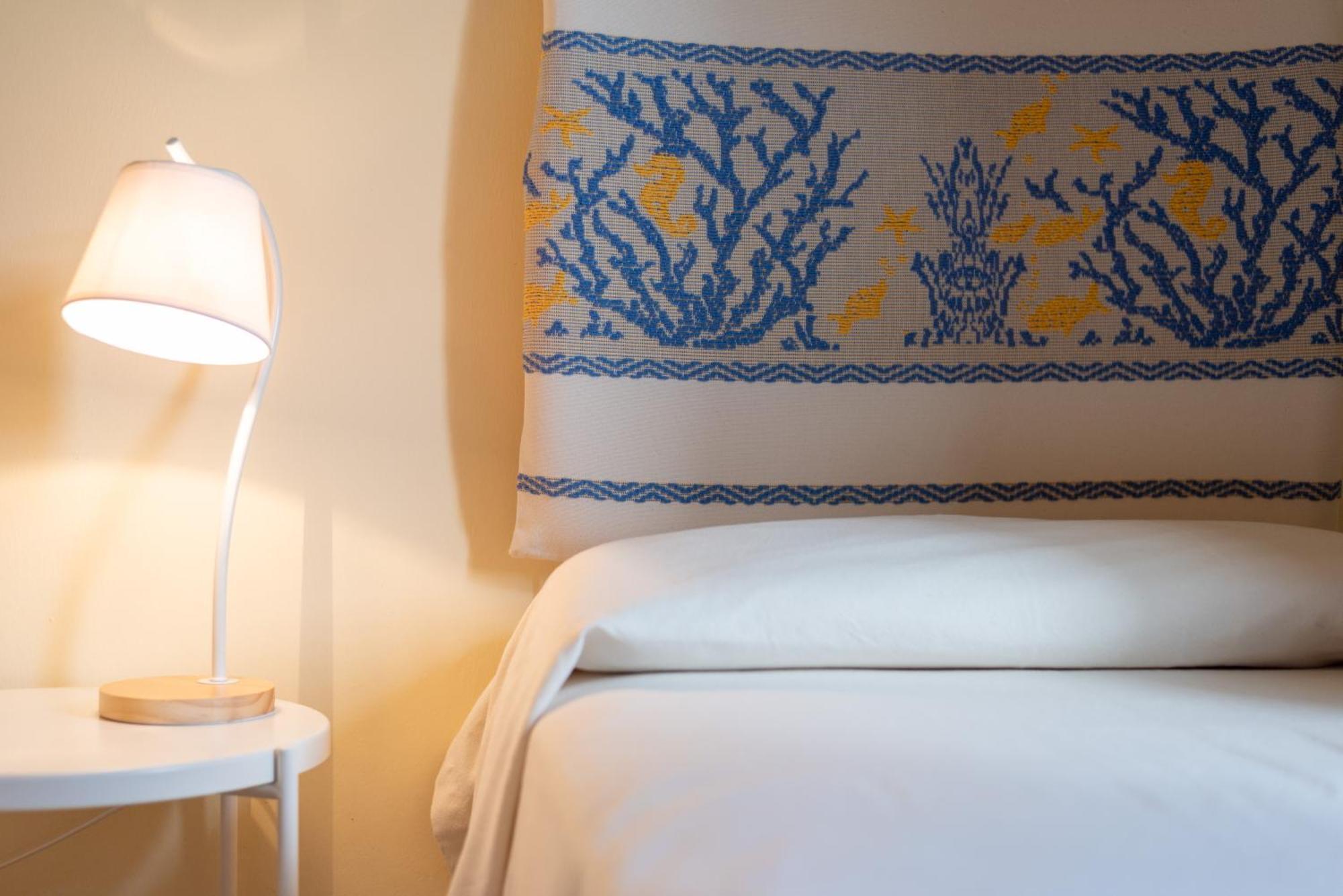 Villaggio Perlacea - Your House In Sardinia Golfo Aranci Εξωτερικό φωτογραφία
