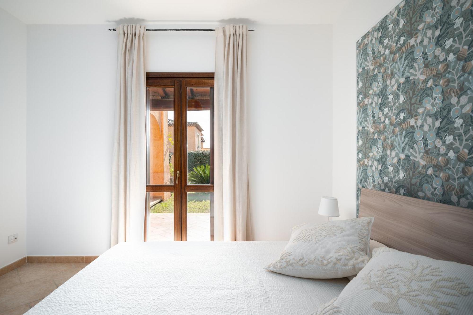 Villaggio Perlacea - Your House In Sardinia Golfo Aranci Δωμάτιο φωτογραφία